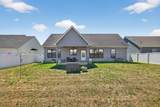 2394 Mountain Reserve - Photo 26