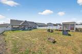 2394 Mountain Reserve - Photo 27