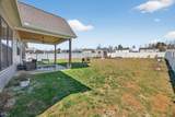 2394 Mountain Reserve - Photo 28