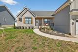 2394 Mountain Reserve - Photo 29