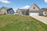 2394 Mountain Reserve - Photo 30