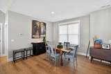 2394 Mountain Reserve - Photo 4