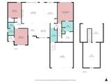 2394 Mountain Reserve - Photo 31
