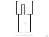 2394 Mountain Reserve - Photo 33