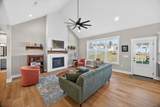 2394 Mountain Reserve - Photo 5