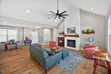 2394 Mountain Reserve - Photo 6