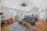 2394 Mountain Reserve - Photo 7