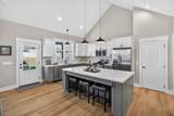 2394 Mountain Reserve - Photo 8