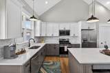 2394 Mountain Reserve - Photo 9