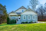 MLS# 3159236 - 1001 Stonebrook Dr in Stonebrook Sub Phase 1 Subdivision in Dickson Tennessee - Real Estate Home For Sale