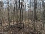 0 Cumberland Lakes Drive - Photo 2