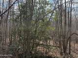 0 Cumberland Lakes Drive - Photo 3
