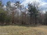 0 Cumberland Lakes Drive - Photo 4