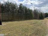 0 Cumberland Lakes Drive - Photo 5