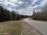 0 Cumberland Lakes Drive - Photo 6