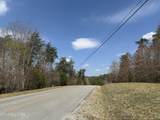 0 Cumberland Lakes Drive - Photo 7