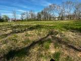 109 Neal St - Photo 3