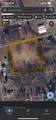 109 Neal St - Photo 9