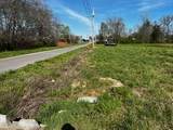 109 Neal St - Photo 10