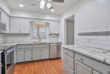 337 Westfield Dr - Photo 2