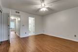337 Westfield Dr - Photo 13