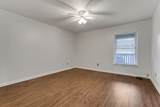 337 Westfield Dr - Photo 14