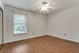 337 Westfield Dr - Photo 15