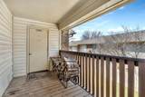 337 Westfield Dr - Photo 17