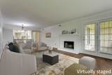 337 Westfield Dr - Photo 4