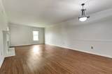 337 Westfield Dr - Photo 6