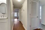 337 Westfield Dr - Photo 8