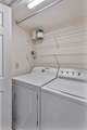 337 Westfield Dr - Photo 9