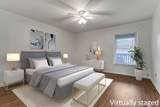 337 Westfield Dr - Photo 10