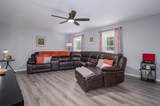 115 Pin Oaks Ln - Photo 12