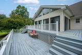 115 Pin Oaks Ln - Photo 25
