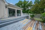115 Pin Oaks Ln - Photo 27