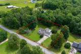 115 Pin Oaks Ln - Photo 30