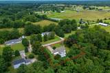 115 Pin Oaks Ln - Photo 33