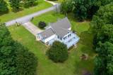 115 Pin Oaks Ln - Photo 34