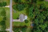 115 Pin Oaks Ln - Photo 36