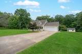 115 Pin Oaks Ln - Photo 38