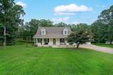 115 Pin Oaks Ln - Photo 40