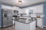 115 Pin Oaks Ln - Photo 5