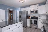 115 Pin Oaks Ln - Photo 6