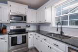 115 Pin Oaks Ln - Photo 7