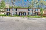 110 Bellevue Rd - Photo 1