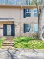 110 Bellevue Rd - Photo 2