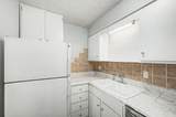 110 Bellevue Rd - Photo 11