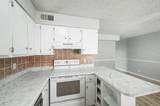 110 Bellevue Rd - Photo 12
