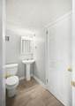 110 Bellevue Rd - Photo 13
